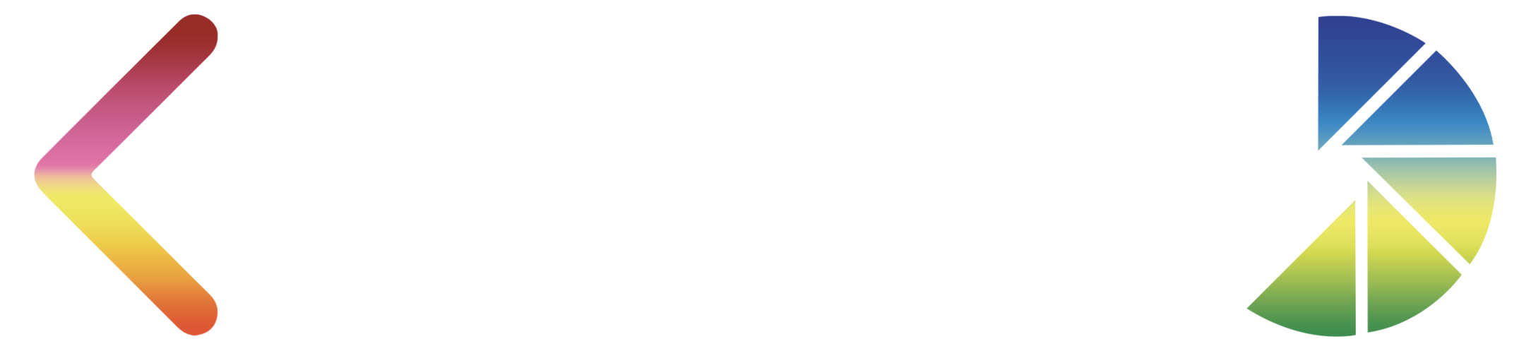 logo-amazingpixel